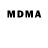 MDMA молли John Lorenzo
