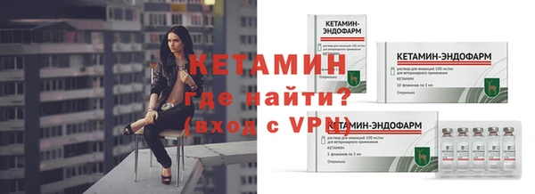 спиды Бородино