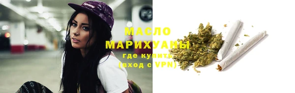 спиды Богданович