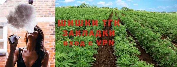Альфа ПВП Богородск