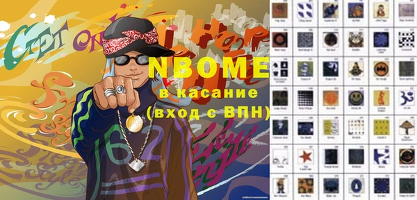 спиды Бородино