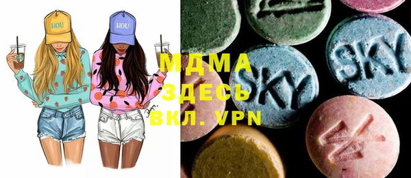 спиды Бородино